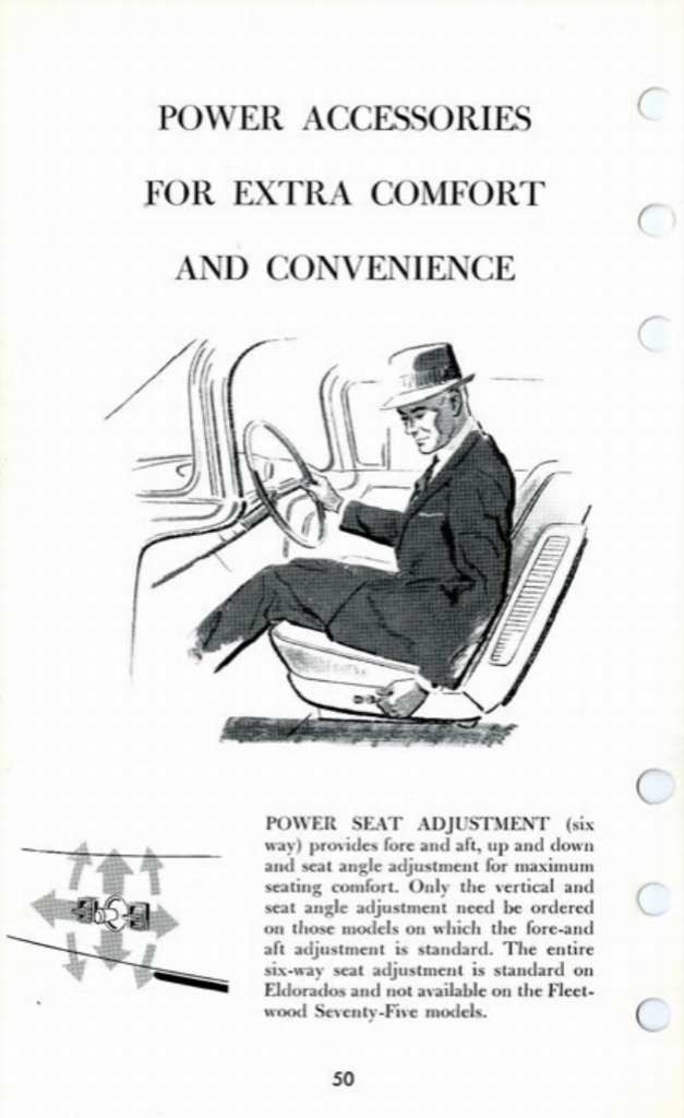 n_1960 Cadillac Data Book-050.jpg
